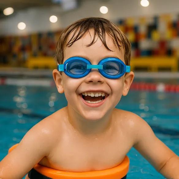 Kurz pro&nbsp;začátečníky