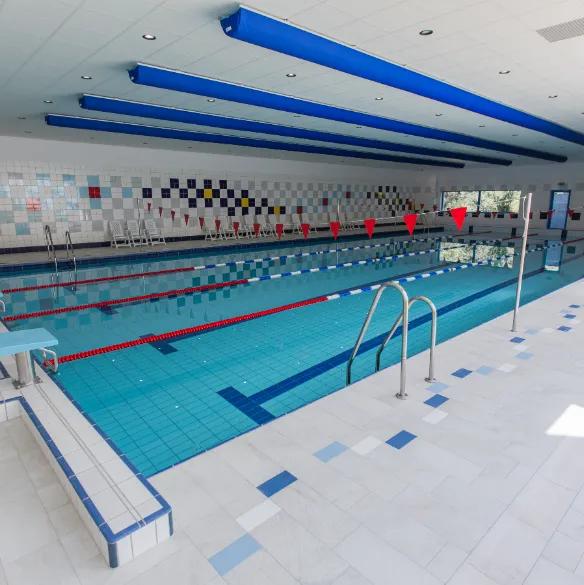 Osvědčení o&nbsp;způsobilosti