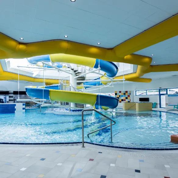 Důležité informace k&nbsp;návštěvě