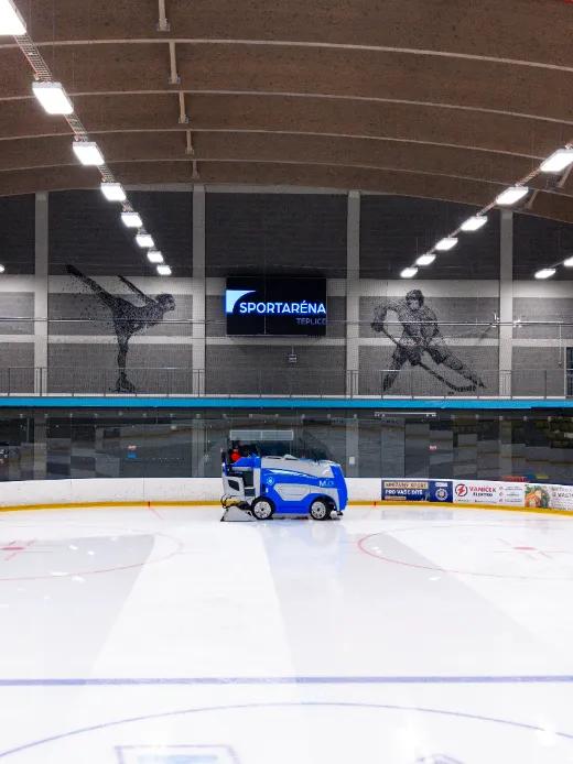 Místo pro&nbsp;veřejnost i&nbsp;sportovní kluby